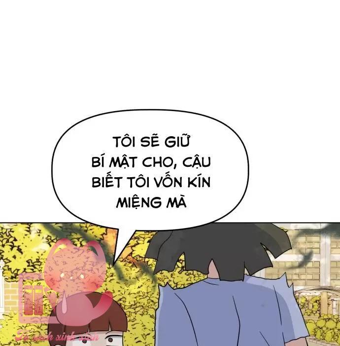 Quan Hệ Nhân Quả - Chap 24 - Trang 51