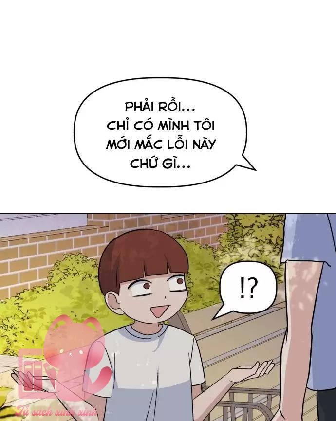 Quan Hệ Nhân Quả - Chap 24 - Trang 54