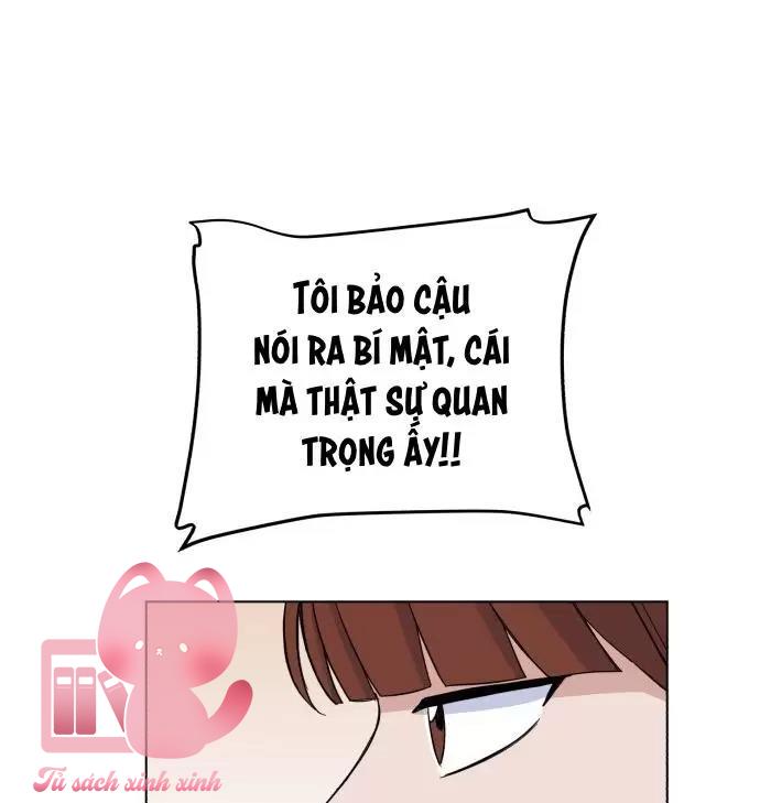 Quan Hệ Nhân Quả - Chap 24 - Trang 61