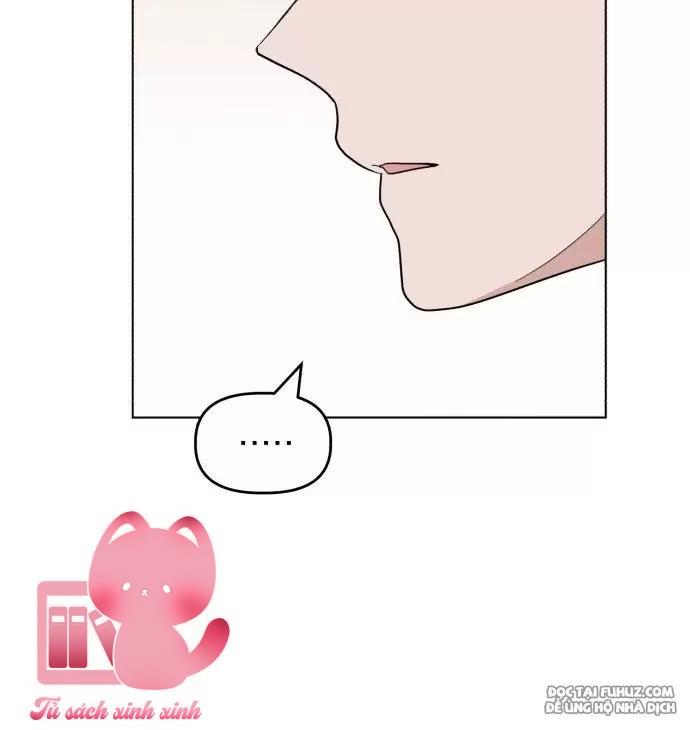 Quan Hệ Nhân Quả - Chap 24 - Trang 62