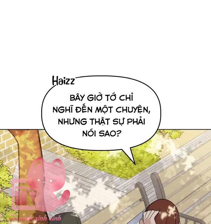 Quan Hệ Nhân Quả - Chap 24 - Trang 63