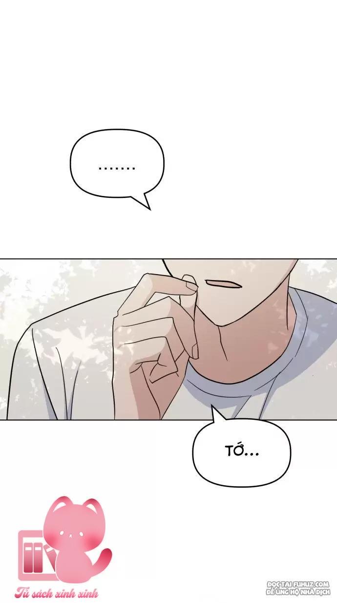 Quan Hệ Nhân Quả - Chap 24 - Trang 65