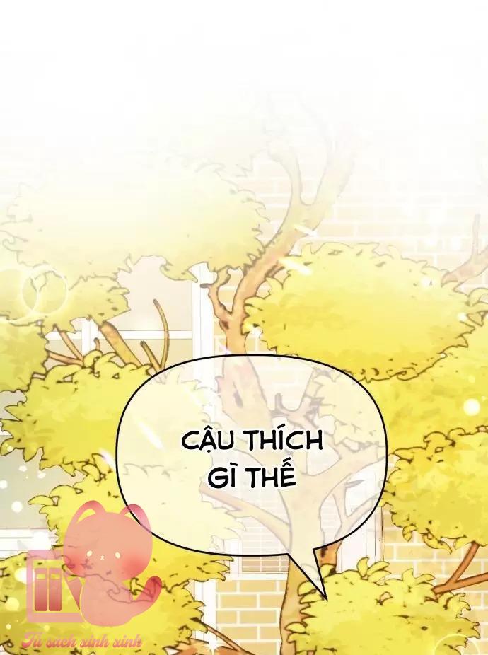 Quan Hệ Nhân Quả - Chap 24 - Trang 66