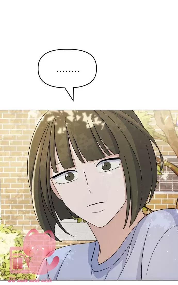 Quan Hệ Nhân Quả - Chap 24 - Trang 68