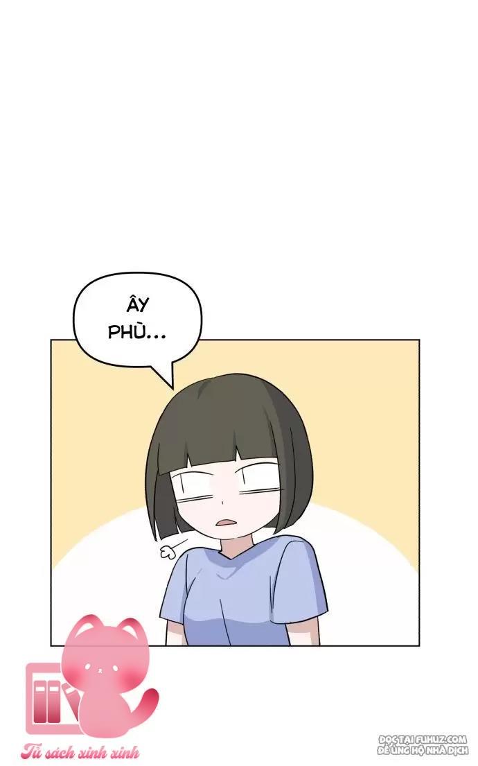 Quan Hệ Nhân Quả - Chap 24 - Trang 69