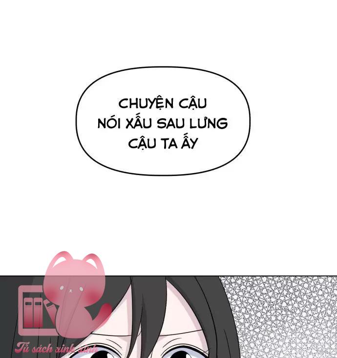 Quan Hệ Nhân Quả - Chap 24 - Trang 8