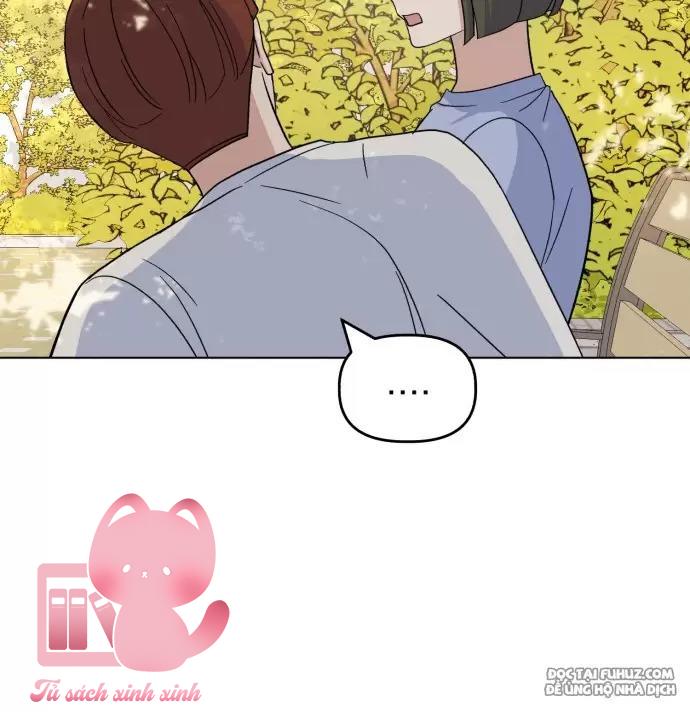 Quan Hệ Nhân Quả - Chap 24 - Trang 71
