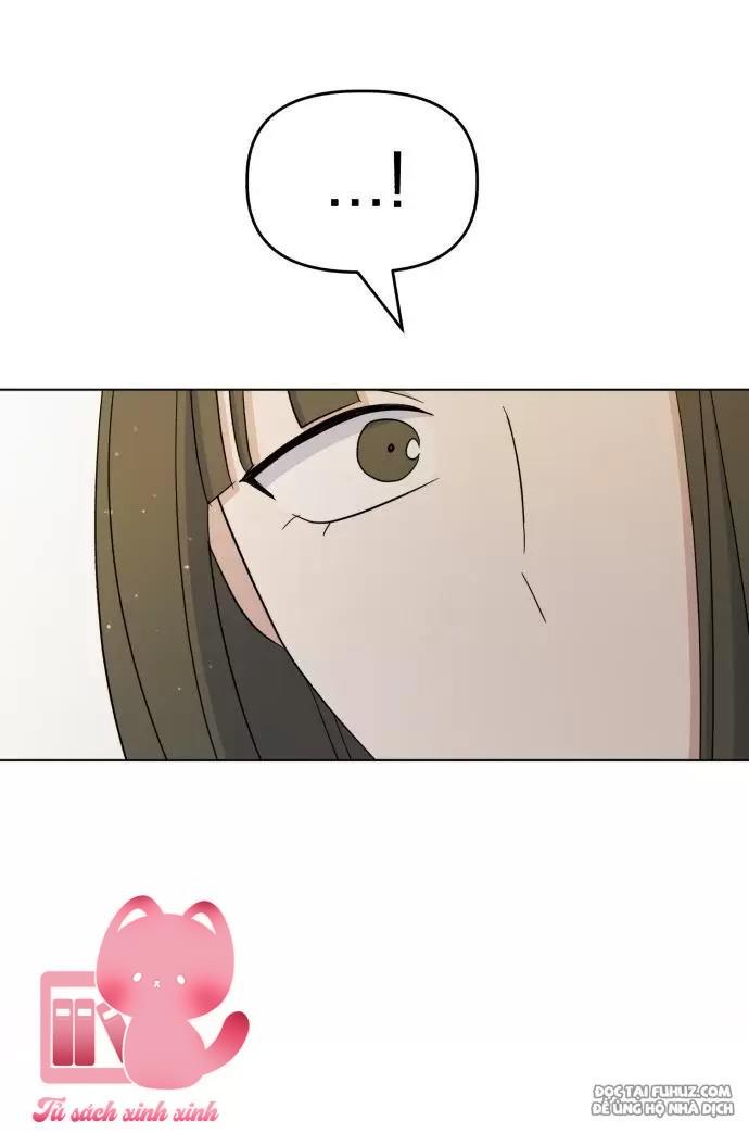 Quan Hệ Nhân Quả - Chap 24 - Trang 74