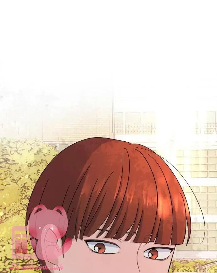 Quan Hệ Nhân Quả - Chap 24 - Trang 75