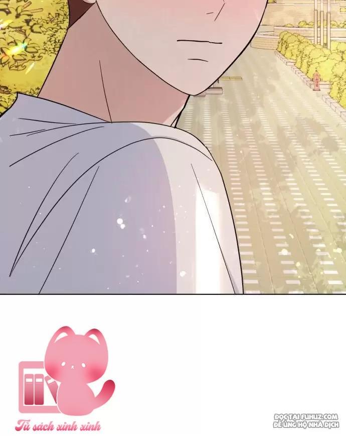 Quan Hệ Nhân Quả - Chap 24 - Trang 76