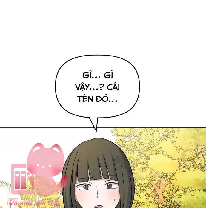 Quan Hệ Nhân Quả - Chap 24 - Trang 78