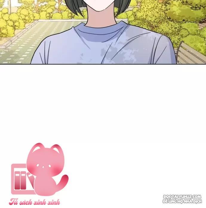 Quan Hệ Nhân Quả - Chap 24 - Trang 79