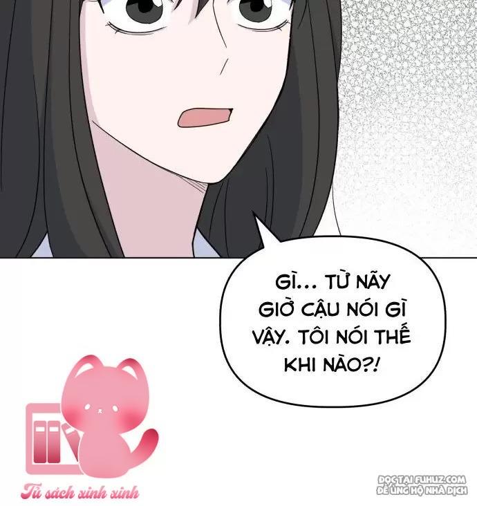 Quan Hệ Nhân Quả - Chap 24 - Trang 9