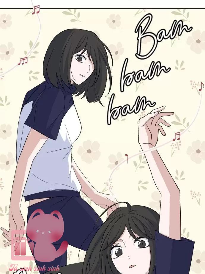 Quan Hệ Nhân Quả - Chap 24 - Trang 82