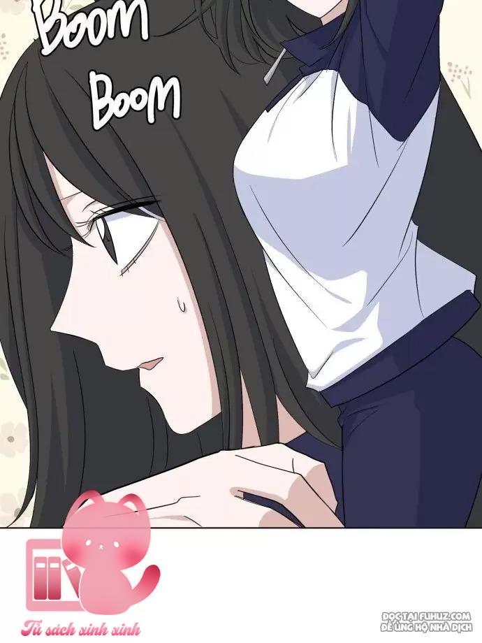 Quan Hệ Nhân Quả - Chap 24 - Trang 83