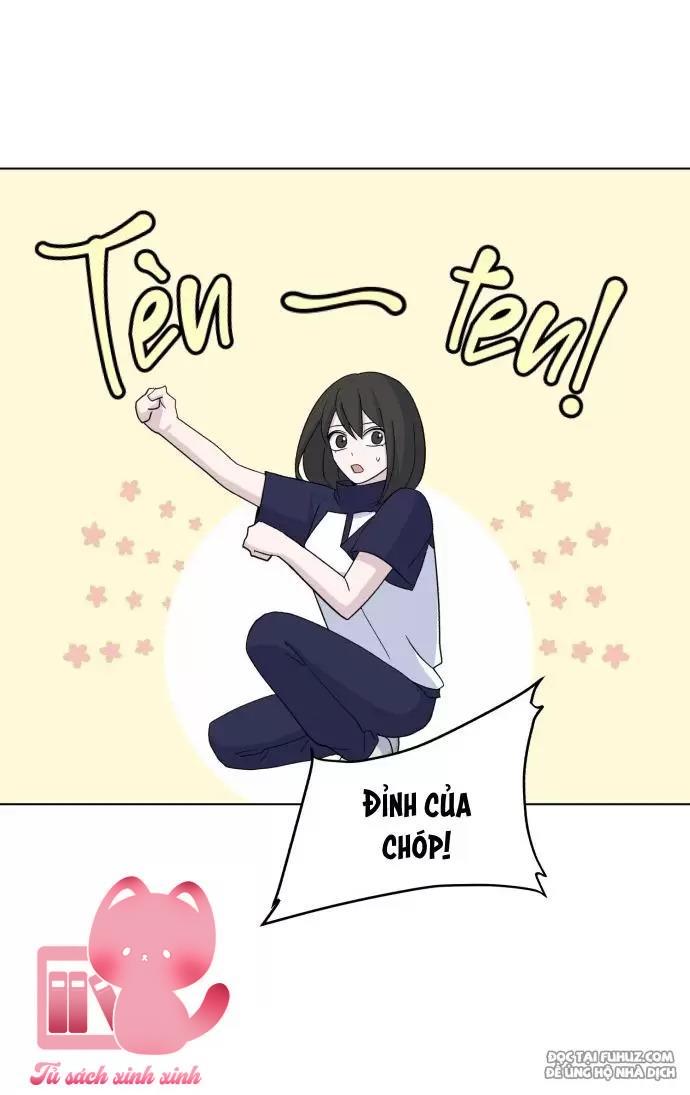 Quan Hệ Nhân Quả - Chap 24 - Trang 84