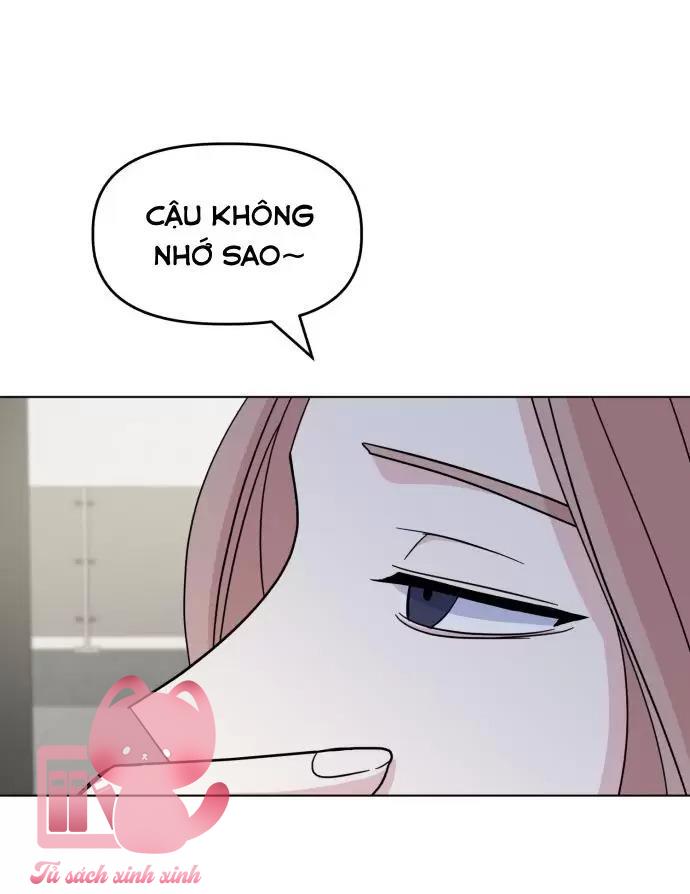 Quan Hệ Nhân Quả - Chap 24 - Trang 10