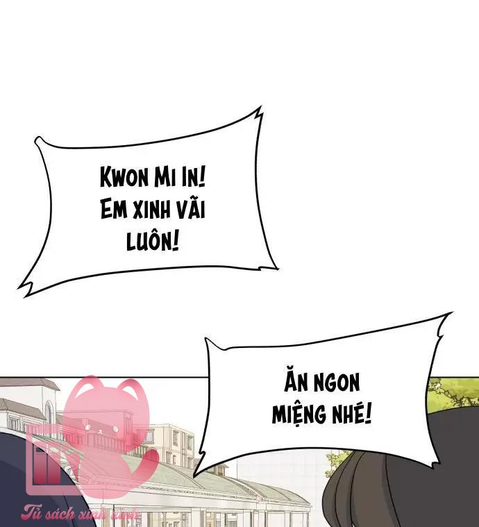 Quan Hệ Nhân Quả - Chap 24 - Trang 96