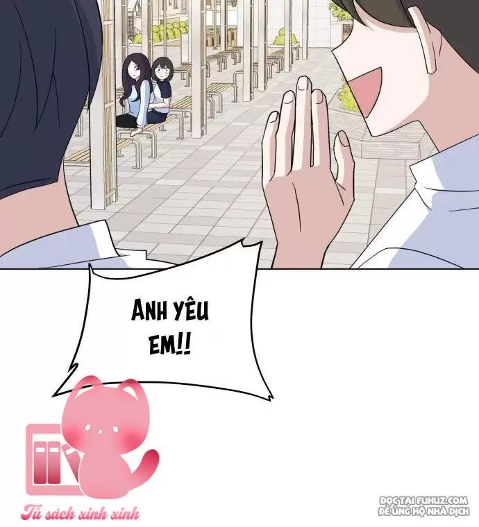 Quan Hệ Nhân Quả - Chap 24 - Trang 97