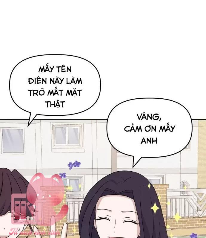Quan Hệ Nhân Quả - Chap 24 - Trang 98