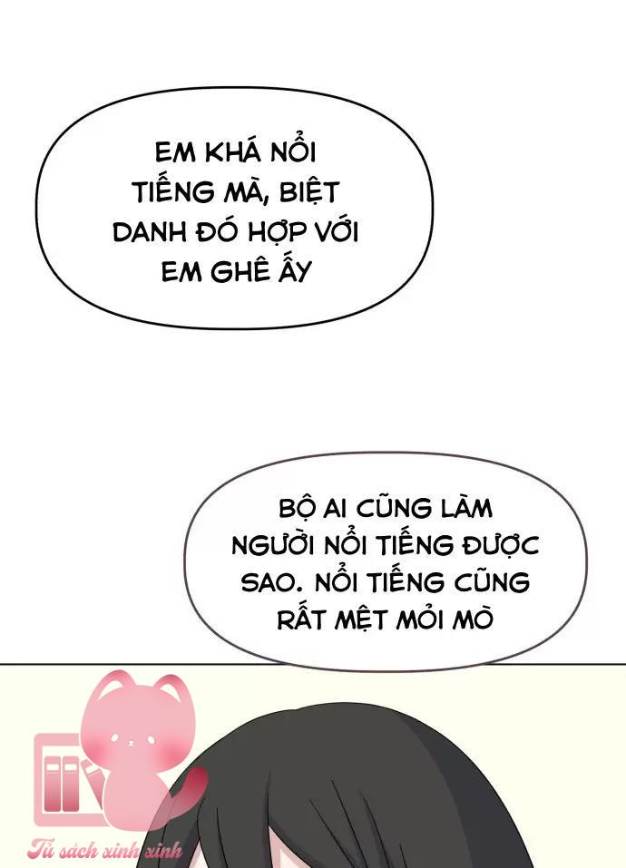 Quan Hệ Nhân Quả - Chap 24 - Trang 100