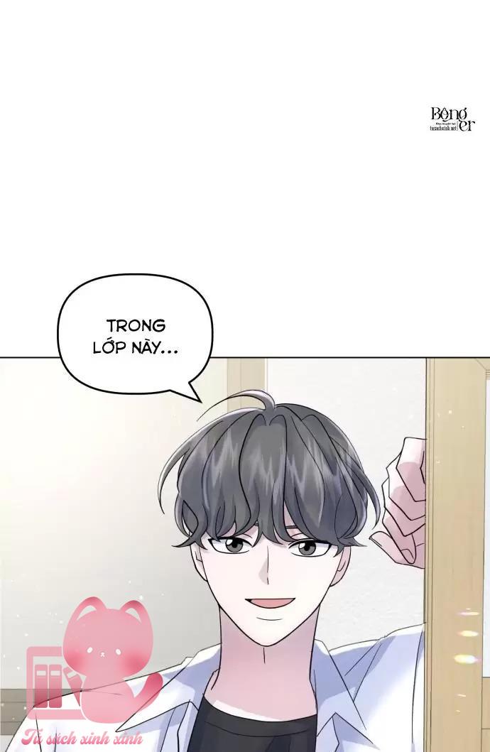 Quan Hệ Nhân Quả - Chap 25 - Trang 2
