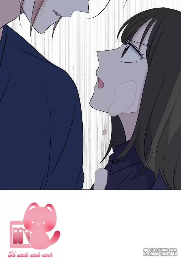 Quan Hệ Nhân Quả - Chap 25 - Trang 101