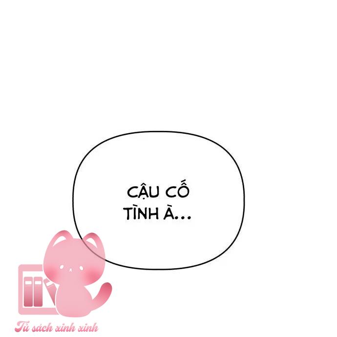 Quan Hệ Nhân Quả - Chap 25 - Trang 102