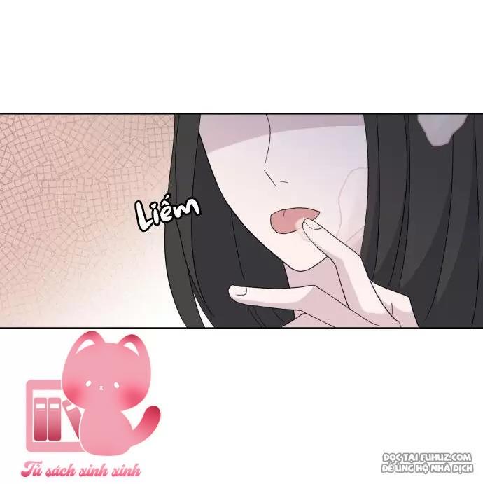 Quan Hệ Nhân Quả - Chap 25 - Trang 103