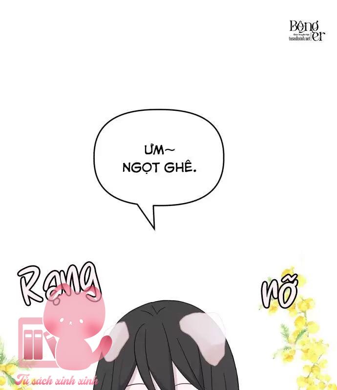 Quan Hệ Nhân Quả - Chap 25 - Trang 104
