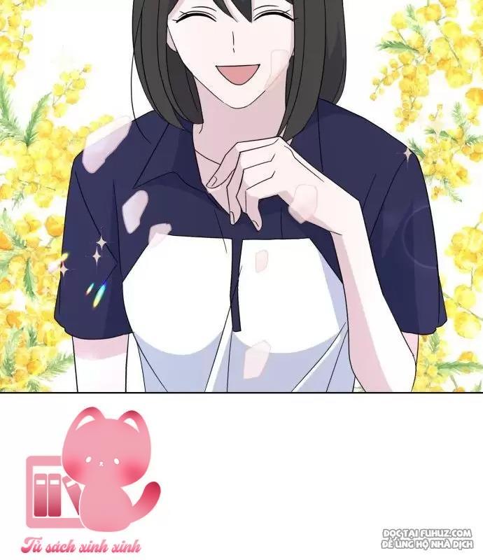 Quan Hệ Nhân Quả - Chap 25 - Trang 105