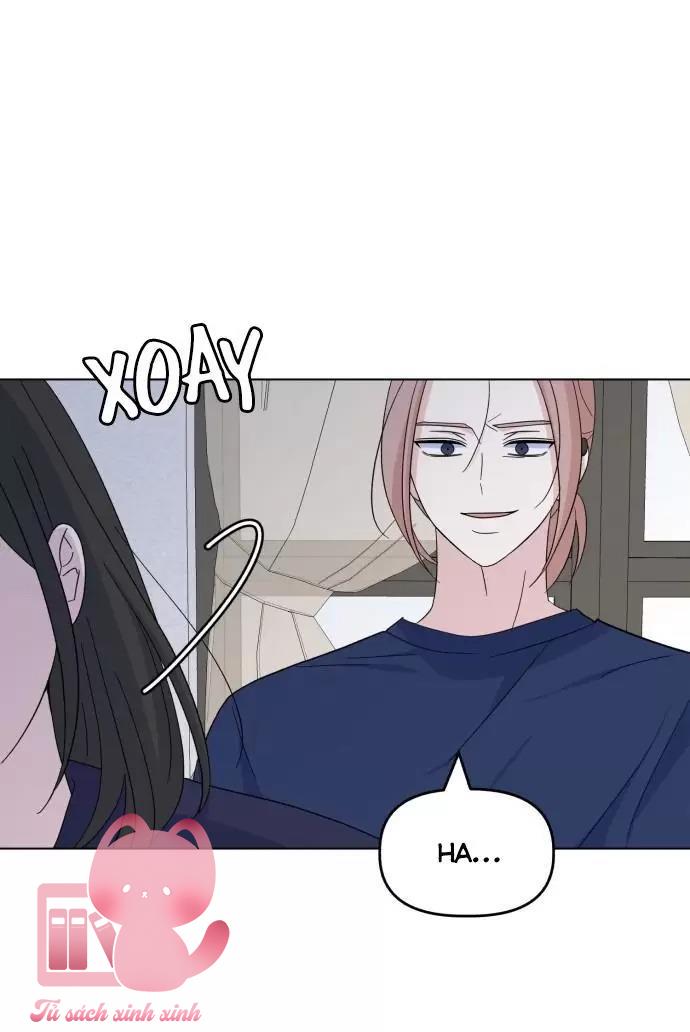 Quan Hệ Nhân Quả - Chap 25 - Trang 106