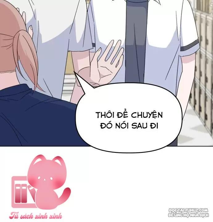 Quan Hệ Nhân Quả - Chap 25 - Trang 112