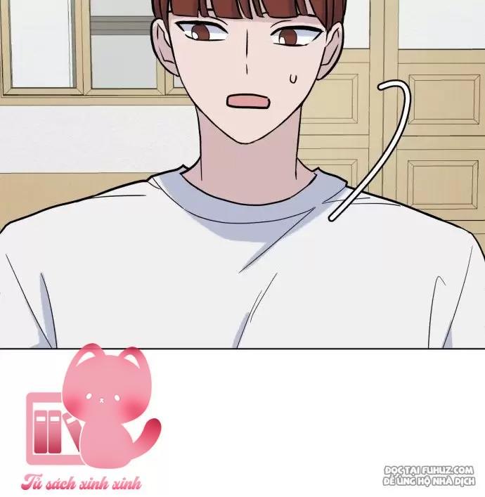 Quan Hệ Nhân Quả - Chap 25 - Trang 114
