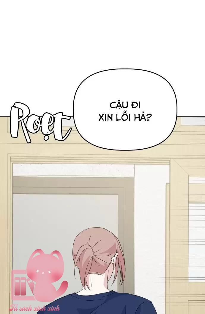 Quan Hệ Nhân Quả - Chap 25 - Trang 120