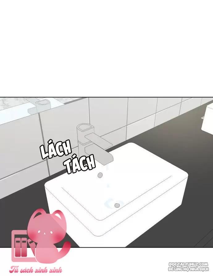 Quan Hệ Nhân Quả - Chap 25 - Trang 126