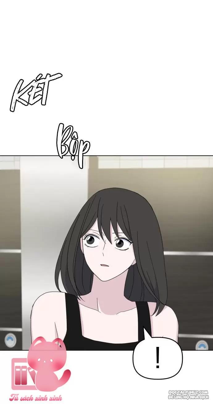 Quan Hệ Nhân Quả - Chap 25 - Trang 129