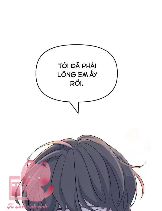 Quan Hệ Nhân Quả - Chap 25 - Trang 14