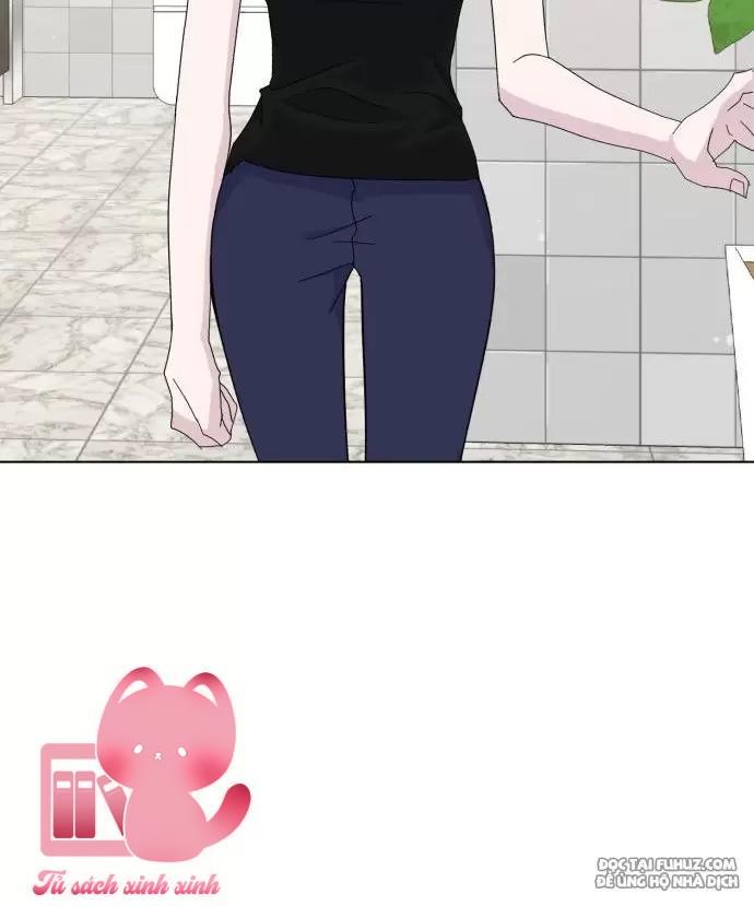 Quan Hệ Nhân Quả - Chap 25 - Trang 131