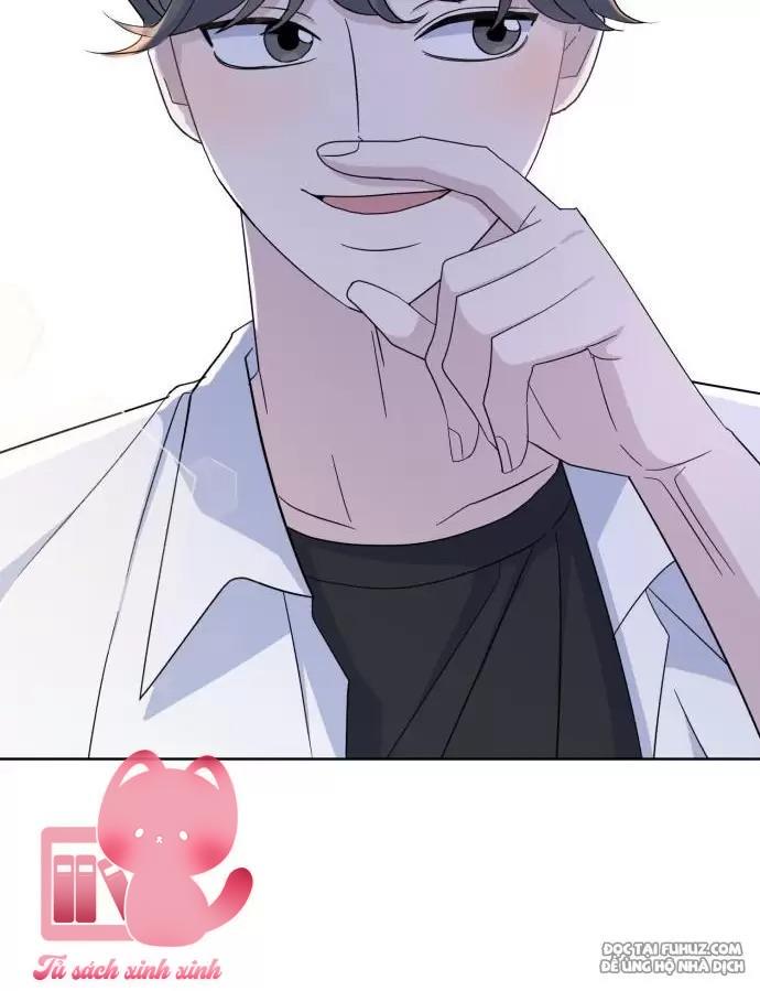 Quan Hệ Nhân Quả - Chap 25 - Trang 15