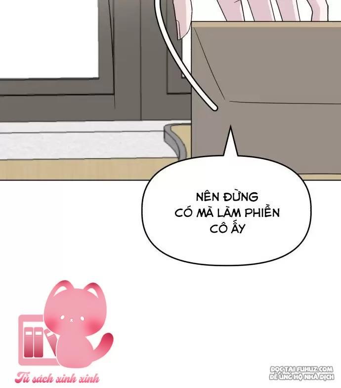 Quan Hệ Nhân Quả - Chap 25 - Trang 19