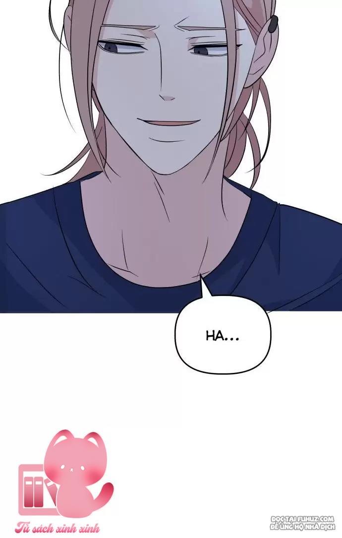Quan Hệ Nhân Quả - Chap 25 - Trang 21