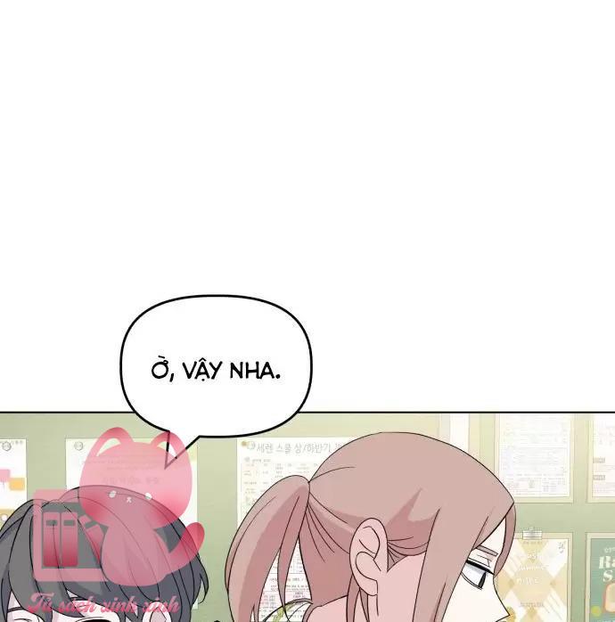 Quan Hệ Nhân Quả - Chap 25 - Trang 22