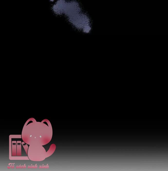Quan Hệ Nhân Quả - Chap 25 - Trang 29
