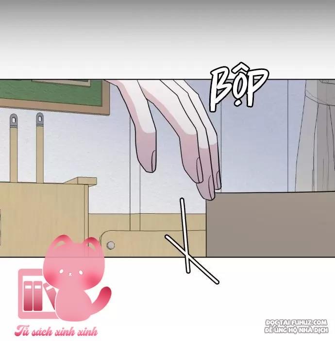Quan Hệ Nhân Quả - Chap 25 - Trang 30
