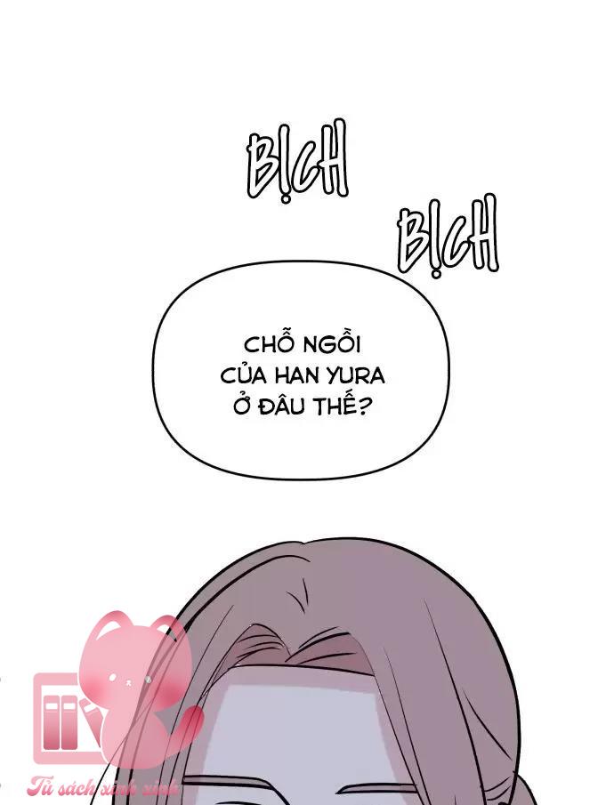 Quan Hệ Nhân Quả - Chap 25 - Trang 4