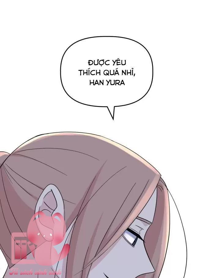 Quan Hệ Nhân Quả - Chap 25 - Trang 31