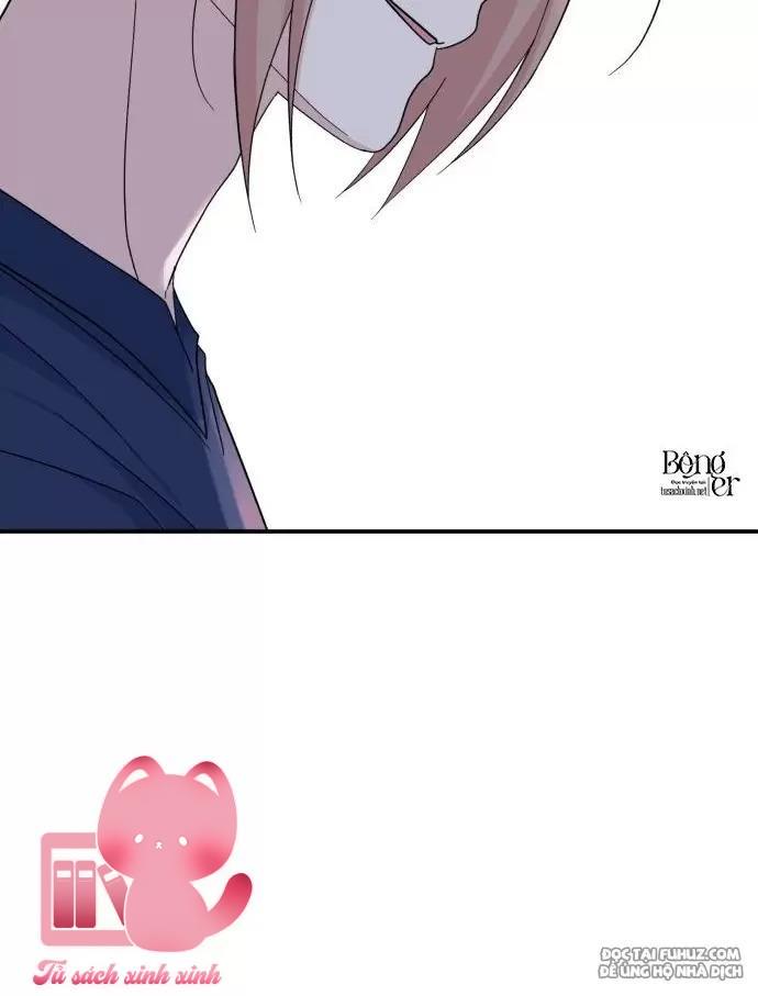 Quan Hệ Nhân Quả - Chap 25 - Trang 32