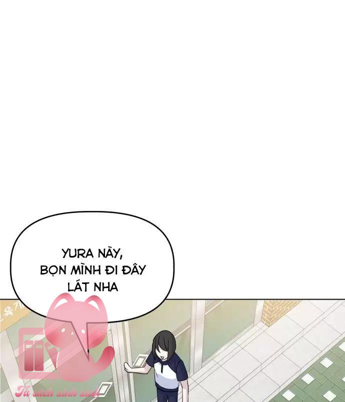 Quan Hệ Nhân Quả - Chap 25 - Trang 34