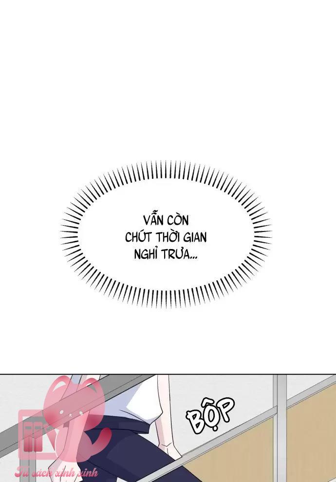 Quan Hệ Nhân Quả - Chap 25 - Trang 36